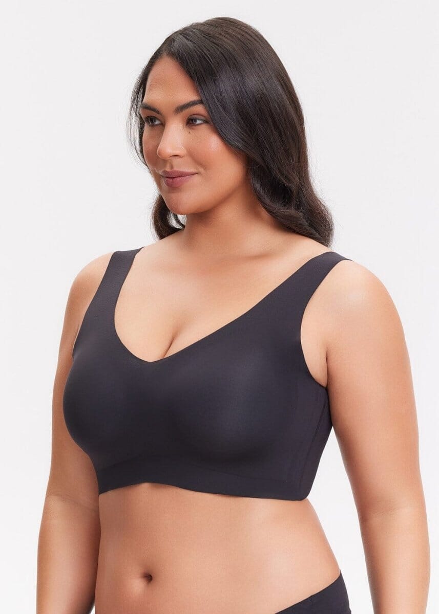 Monroe ™ | 2025 Back eraser bra
