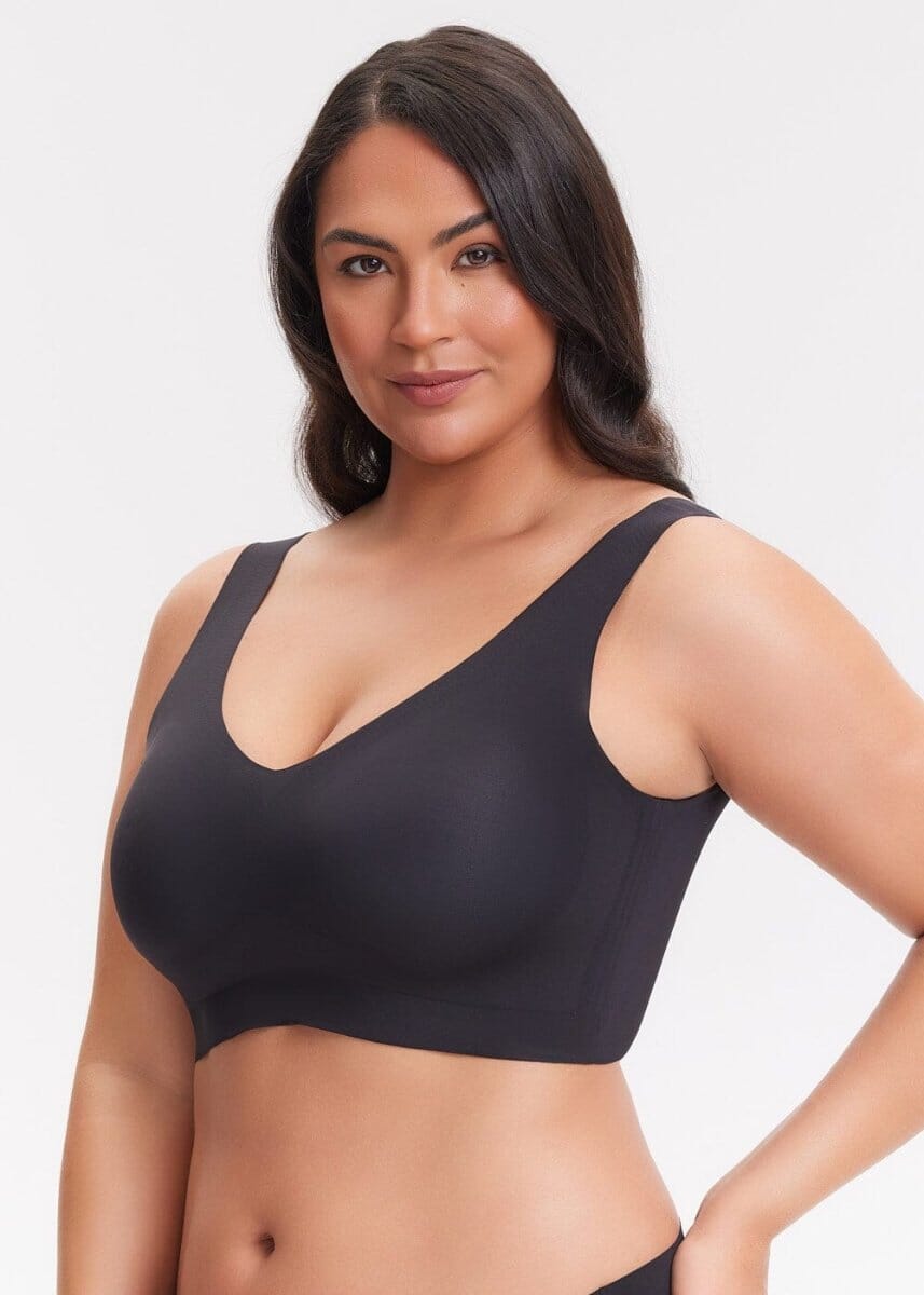 Monroe ™ | 2025 Back eraser bra