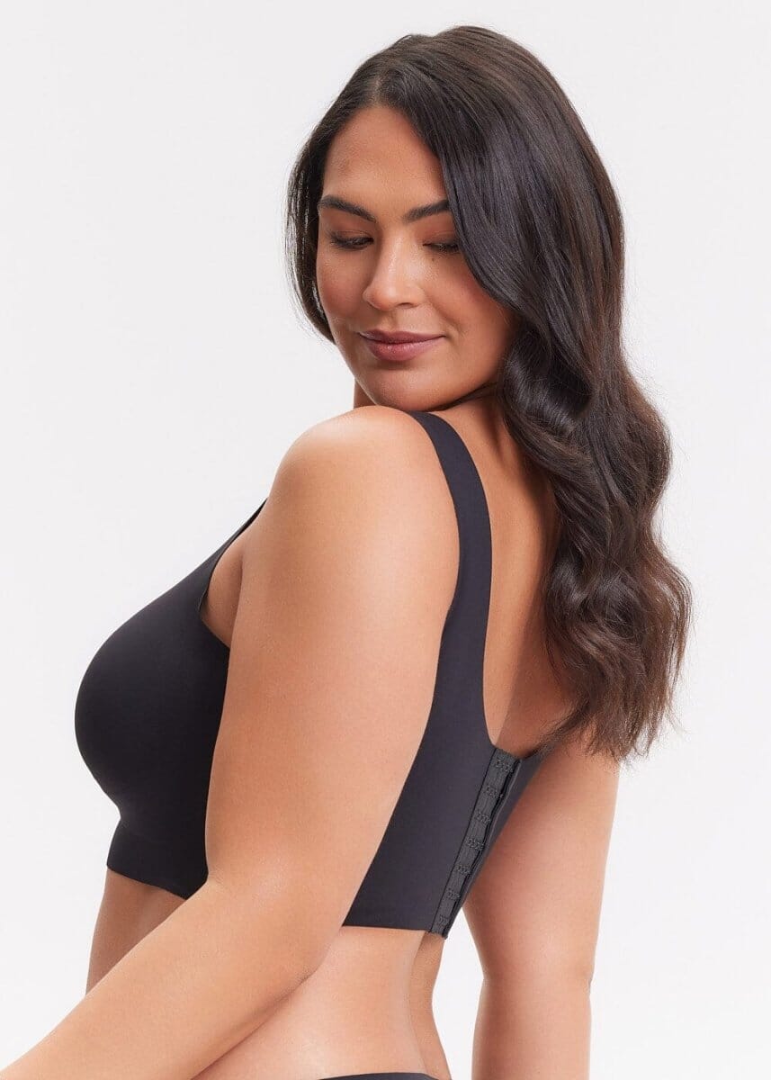 Monroe ™ | 2025 Back eraser bra