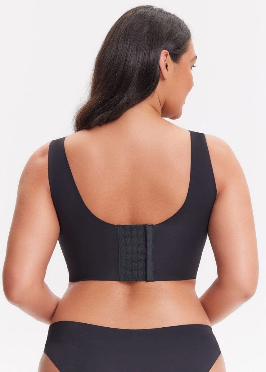 Monroe ™ | 2025 Back eraser bra