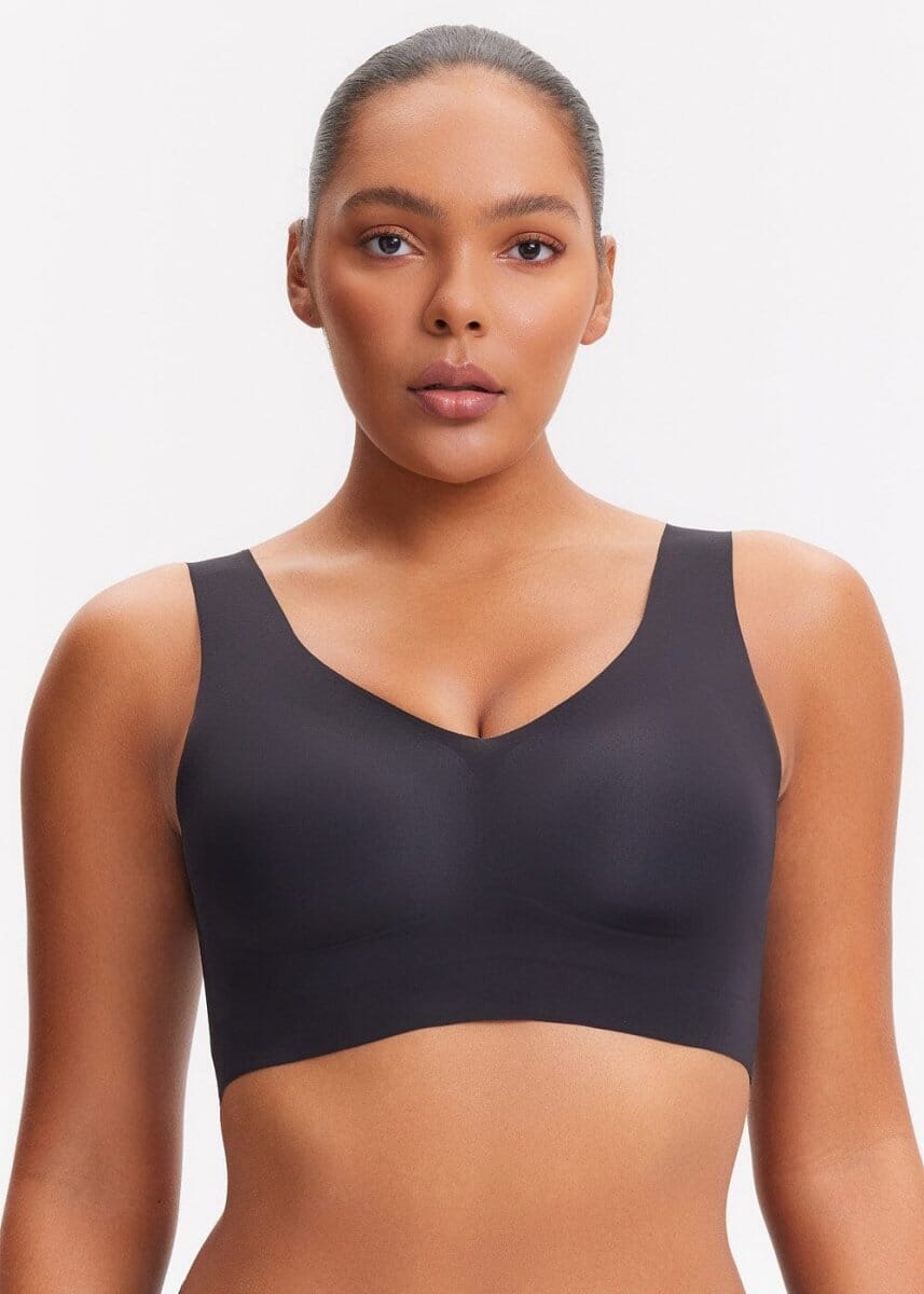 Monroe ™ | 2025 Back eraser bra