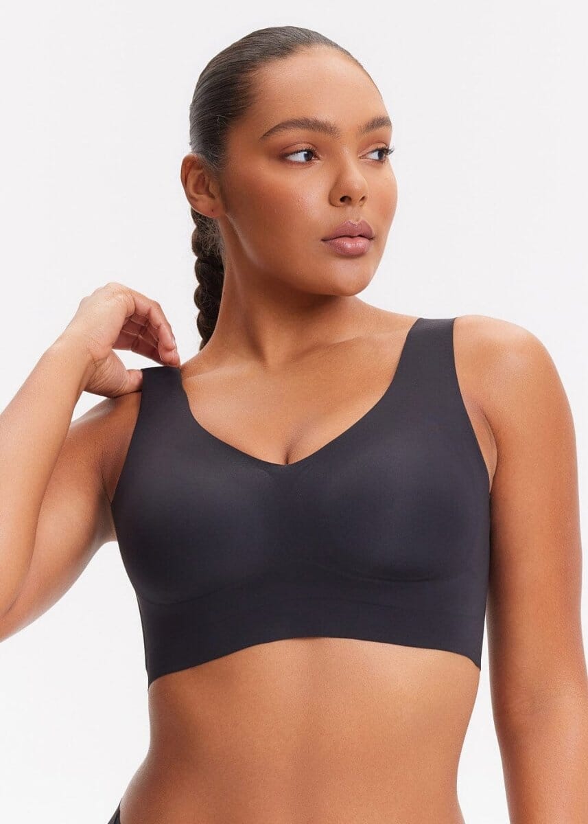 Monroe ™ | 2025 Back eraser bra