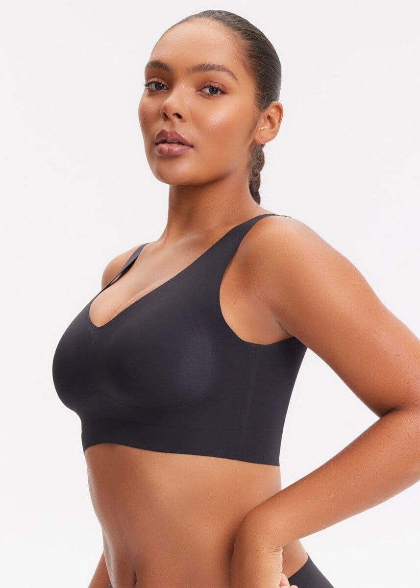 Monroe ™ | 2025 Back eraser bra