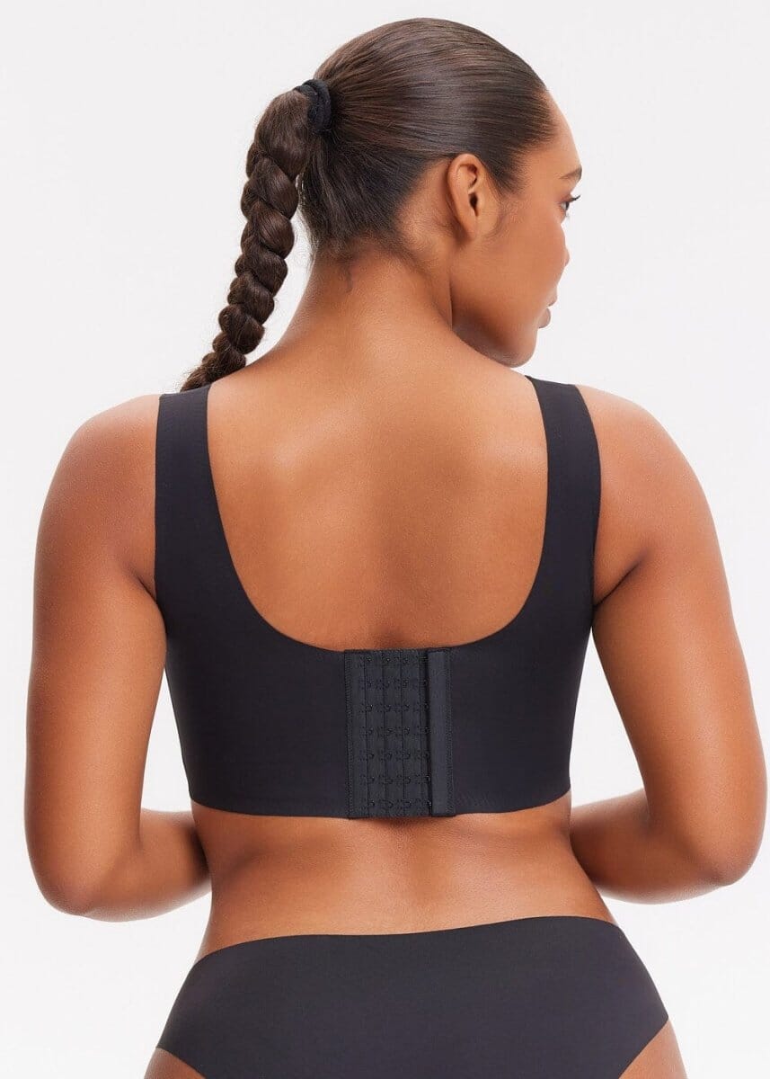 Monroe ™ | 2025 Back eraser bra