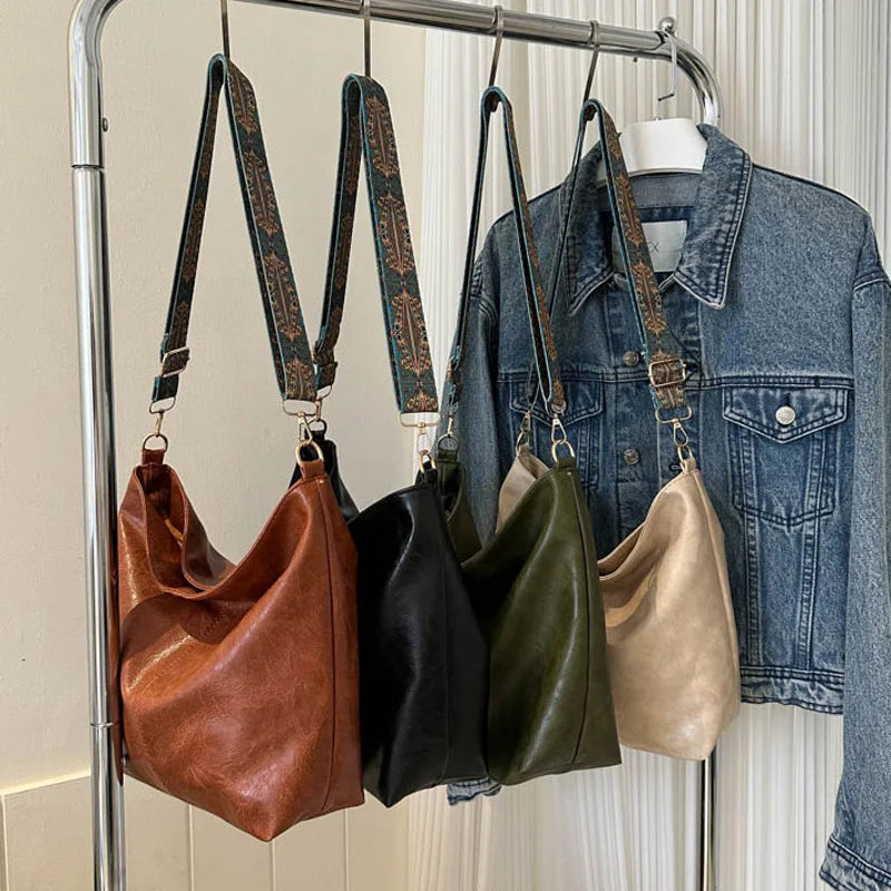 Aurelle™ | 2025 – Chestnut Fold