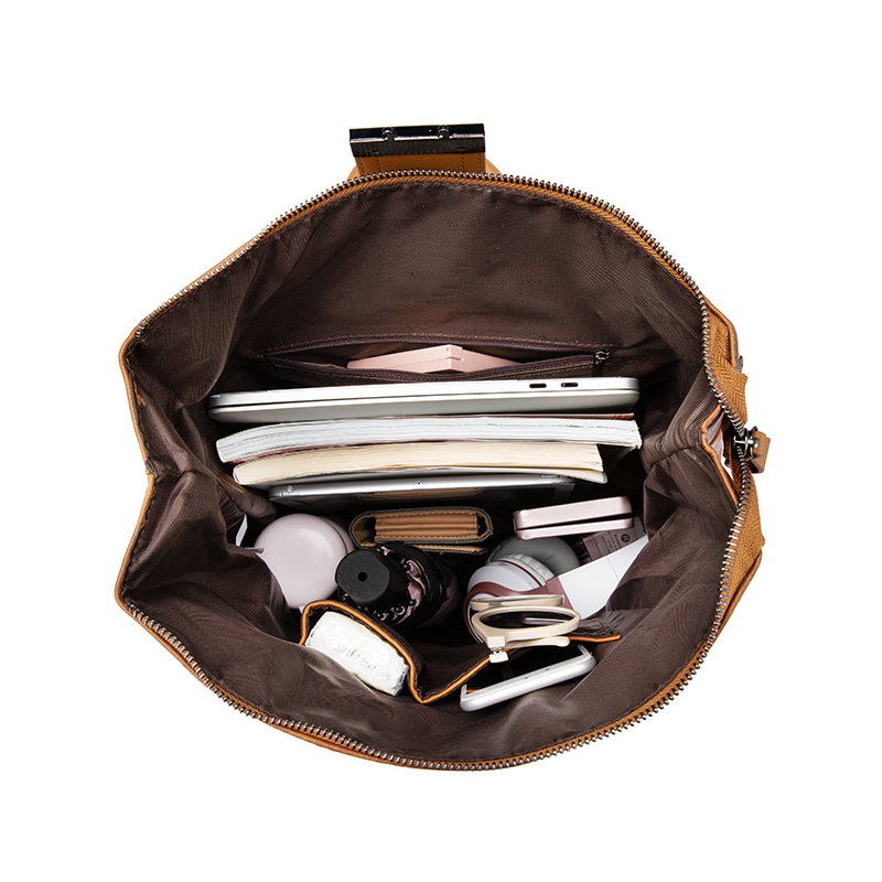 Naevora™ | 2025 – Graceform Pack