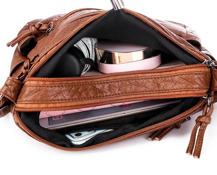 Seloumea™ | 2025 – Sophia Softline