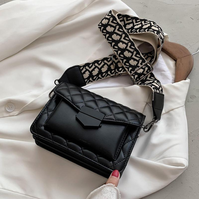 Aurisa™ | 2025 – Racheal Luxe