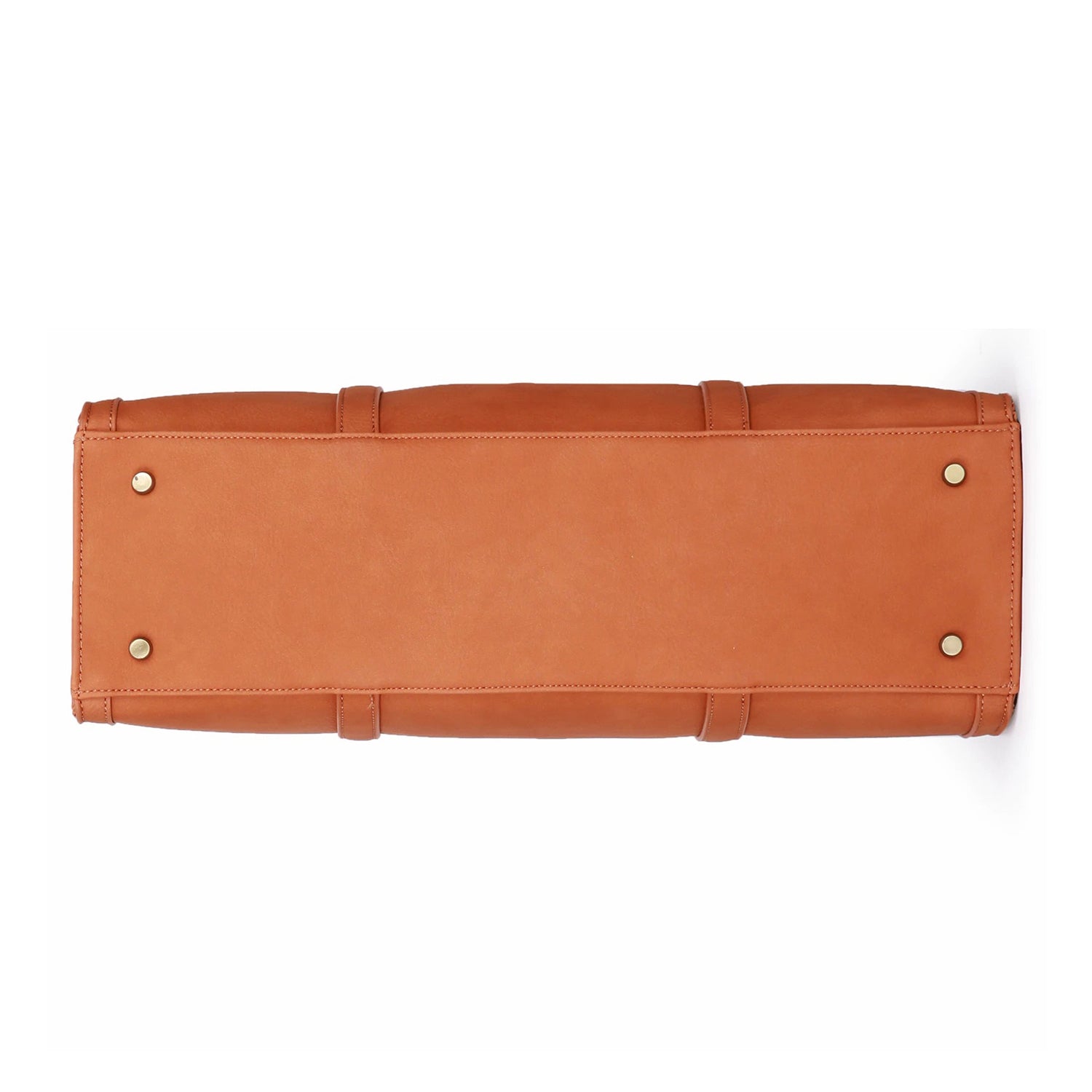 Elavyn™ | 2025 – Graceport Tote
