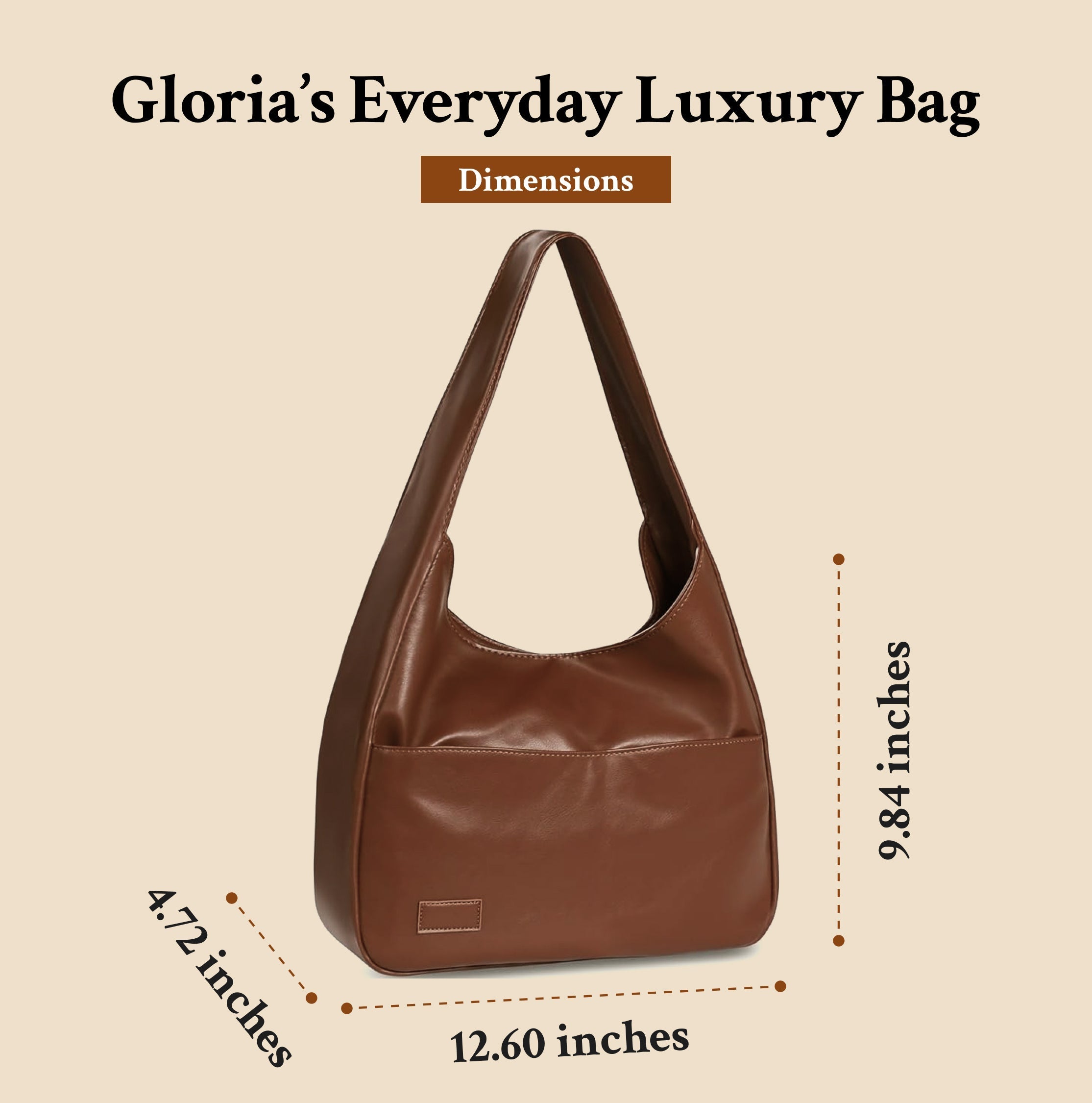 Ravelle™ | 2025 – Priscilla Carry