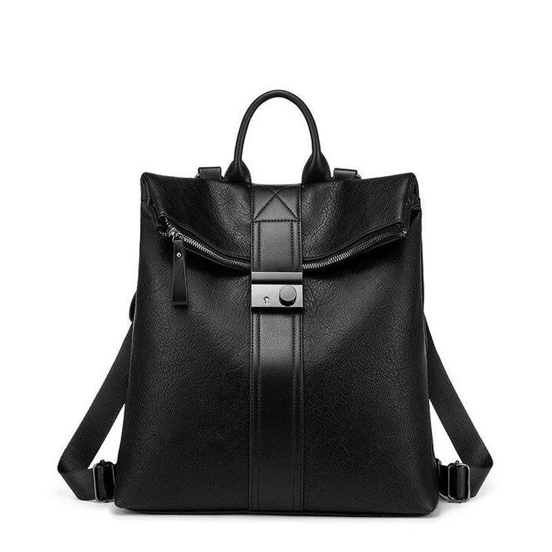 Naevora™ | 2025 – Graceform Pack