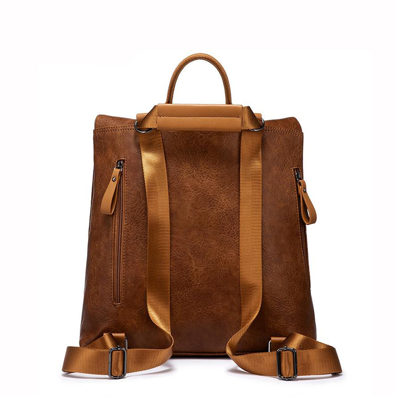 Naevora™ | 2025 – Graceform Pack