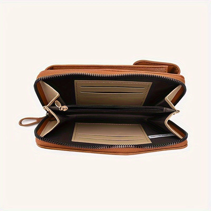 Lunivelle™ | 2025 – Nicole Compact