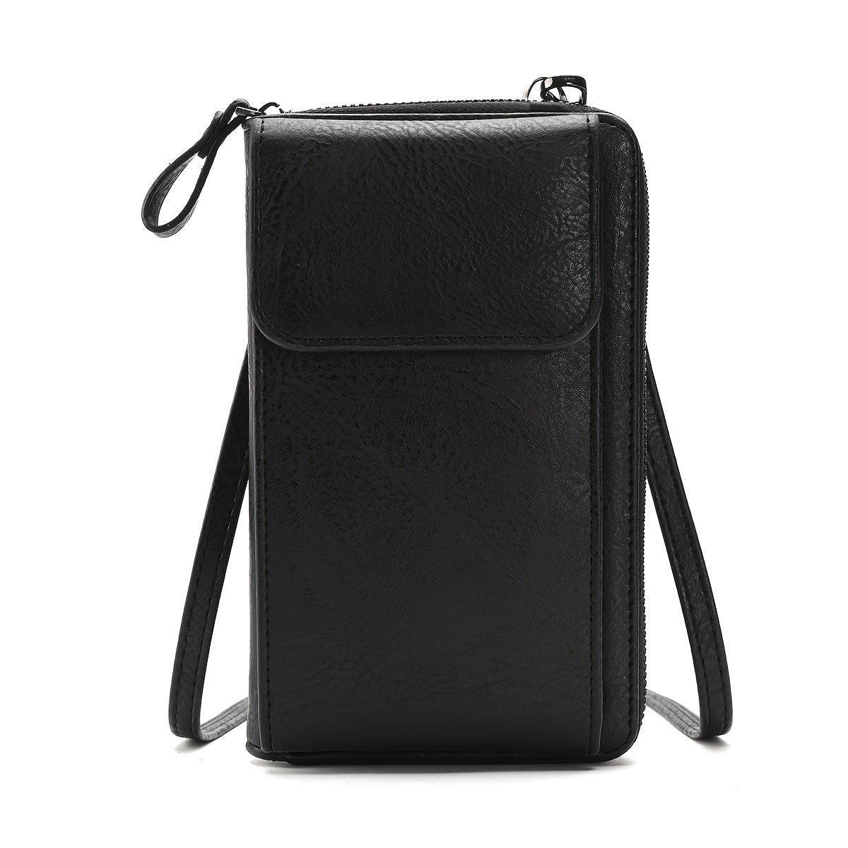 Lunivelle™ | 2025 – Nicole Compact