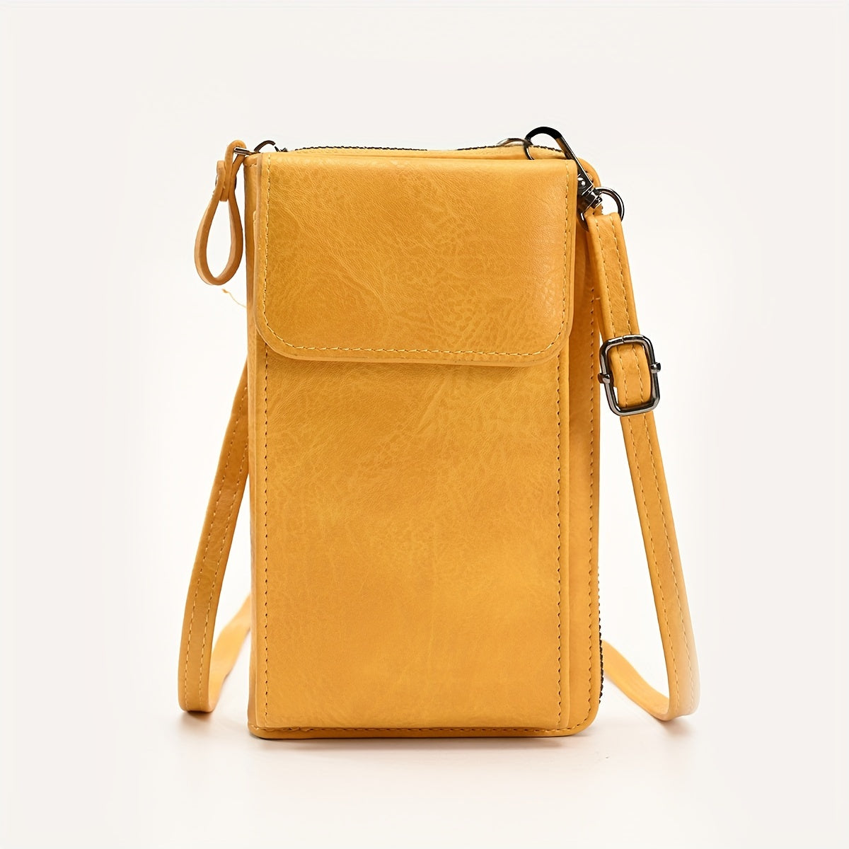 Lunivelle™ | 2025 – Nicole Compact