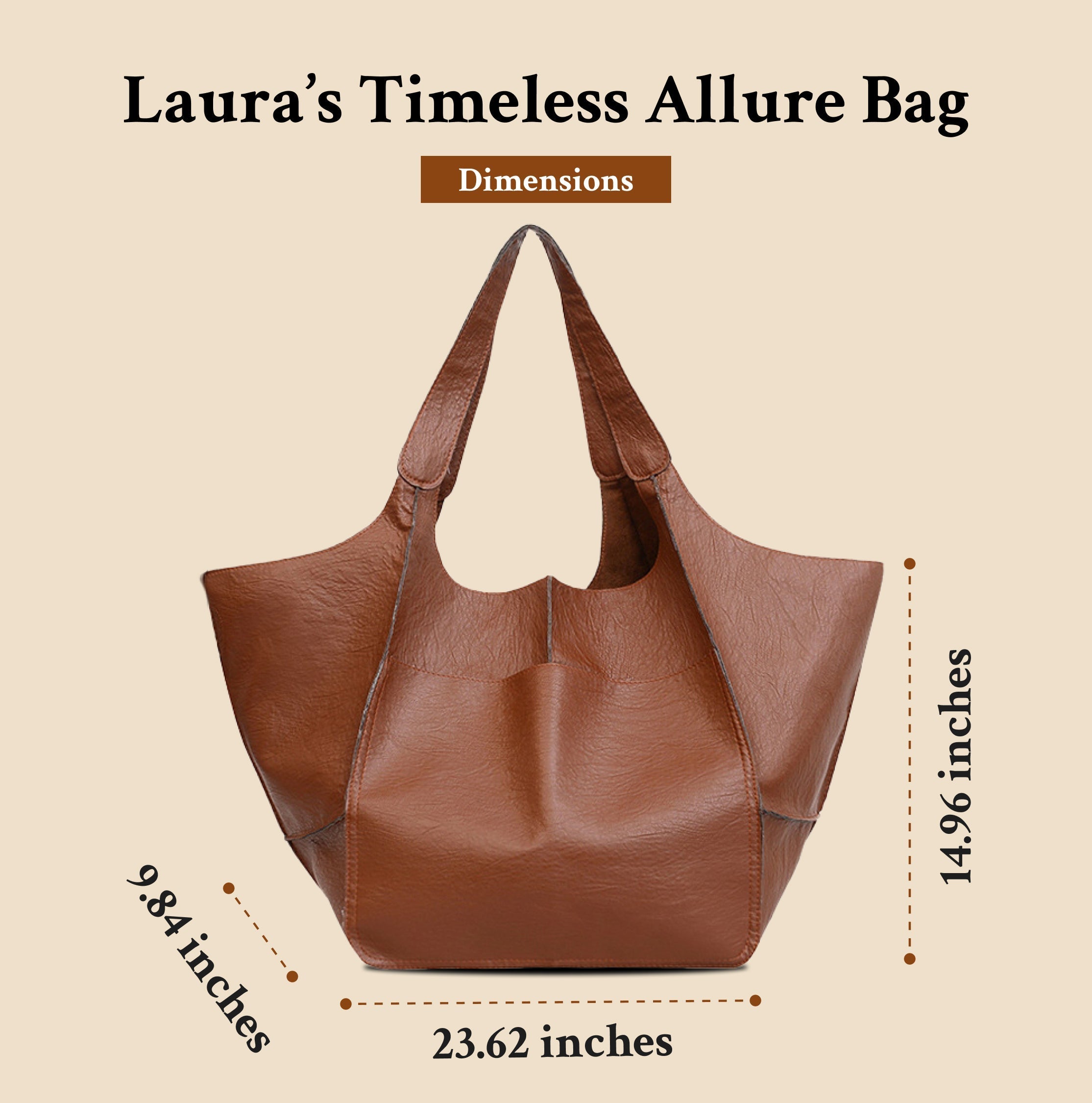 Everinne™ | 2025 – Laura Vintage