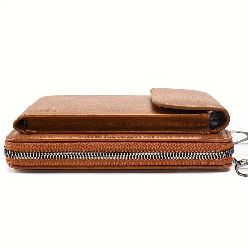 Lunivelle™ | 2025 – Nicole Compact