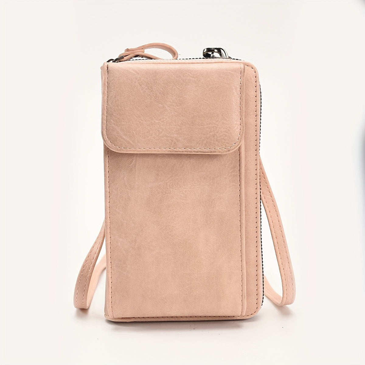 Lunivelle™ | 2025 – Nicole Compact