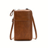 Lunivelle™ | 2025 – Nicole Compact