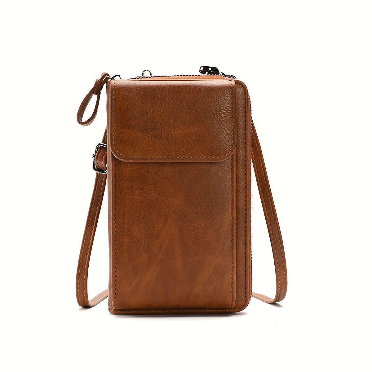 Lunivelle™ | 2025 – Nicole Compact
