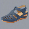 Virella™ | 2025 – PureStride Daily Sandals