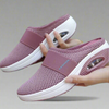 Jovena™ | 2025 – All-Day Balance Sandals