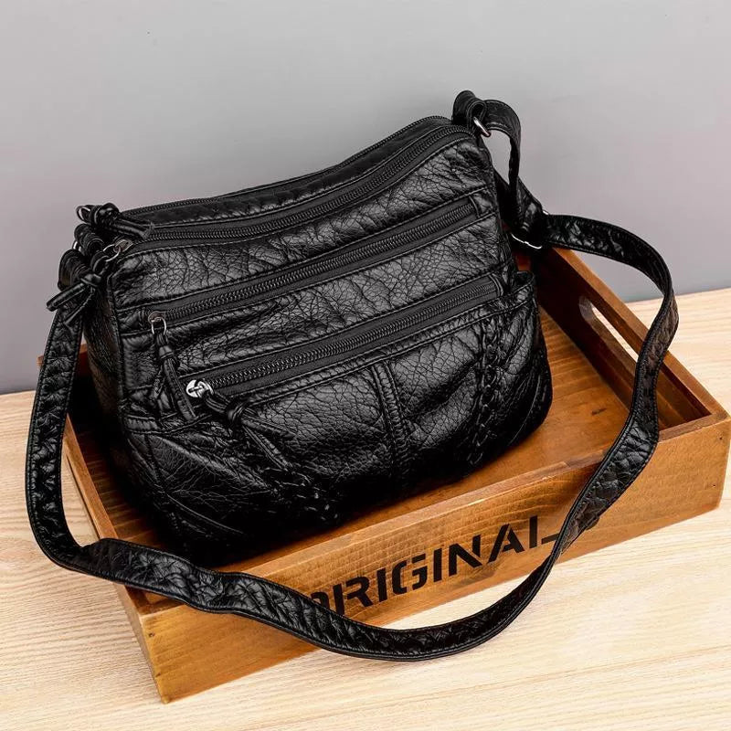 Seloumea™ | 2025 – Sophia Softline