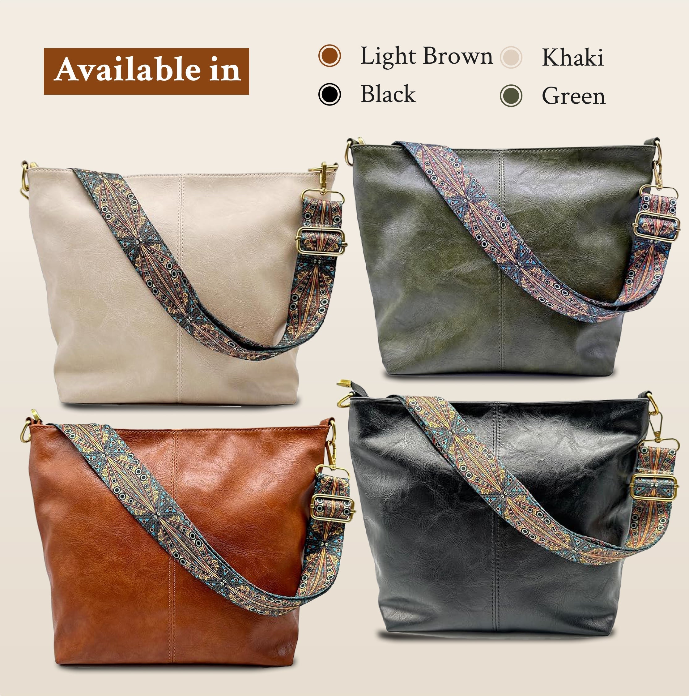 Aurelle™ | 2025 – Chestnut Fold