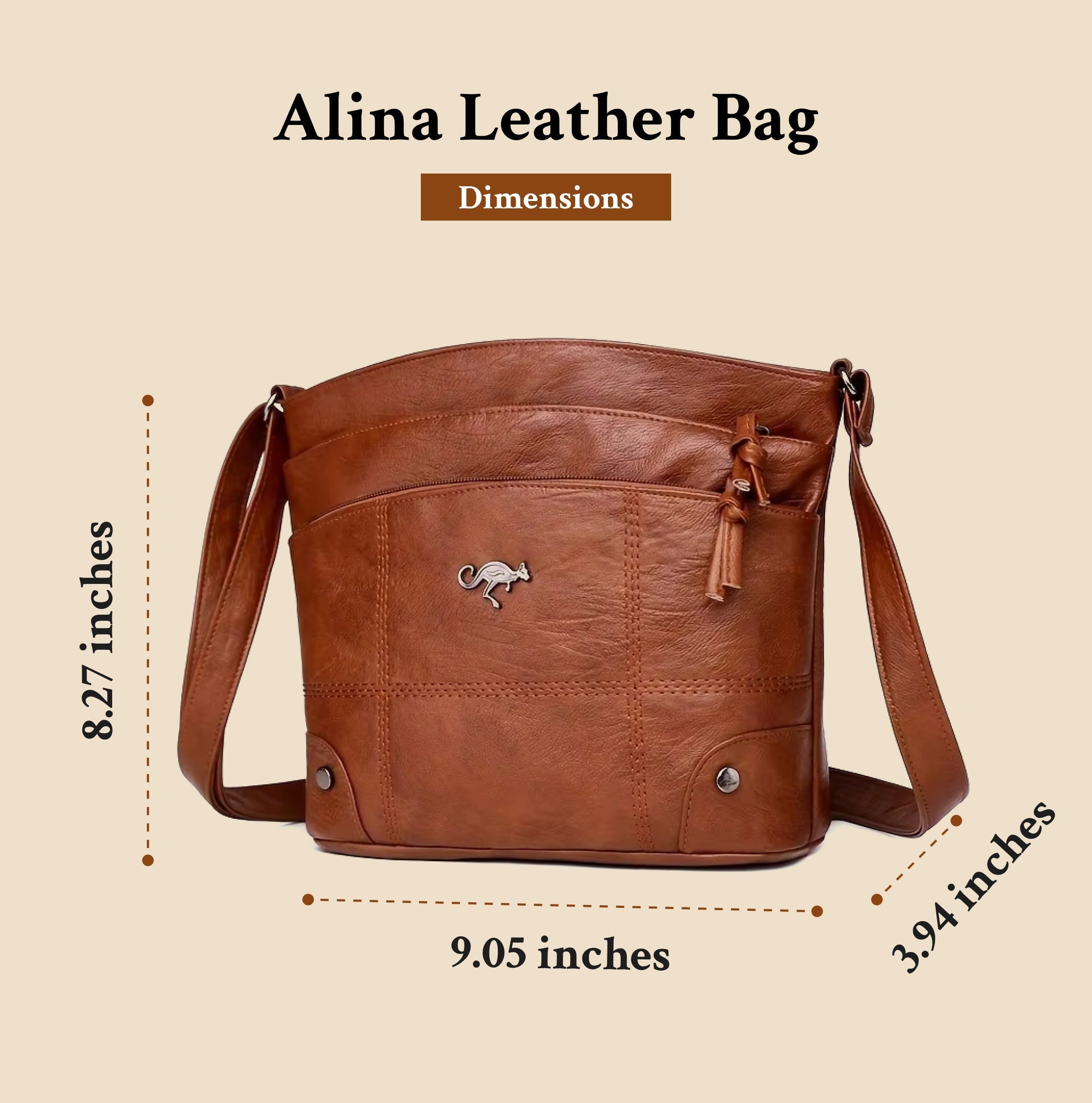 Elowen™ | 2025 – Alina Signature
