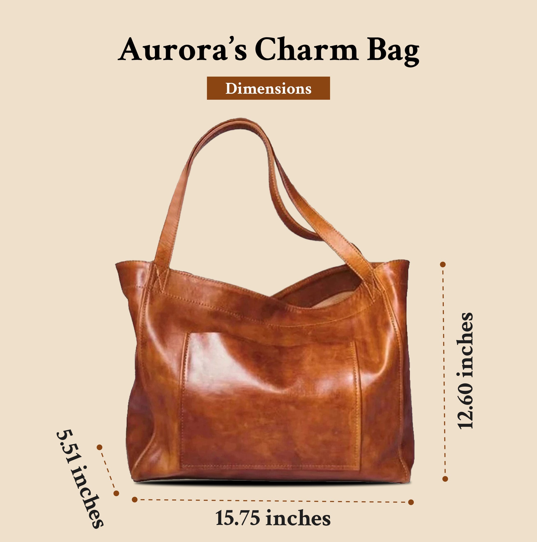 Elaréa™ | 2025 – Midnight Aurora