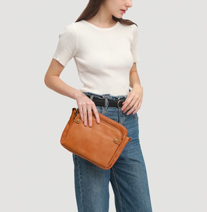 Solvera™ | 2025 – Kim Mastercarry