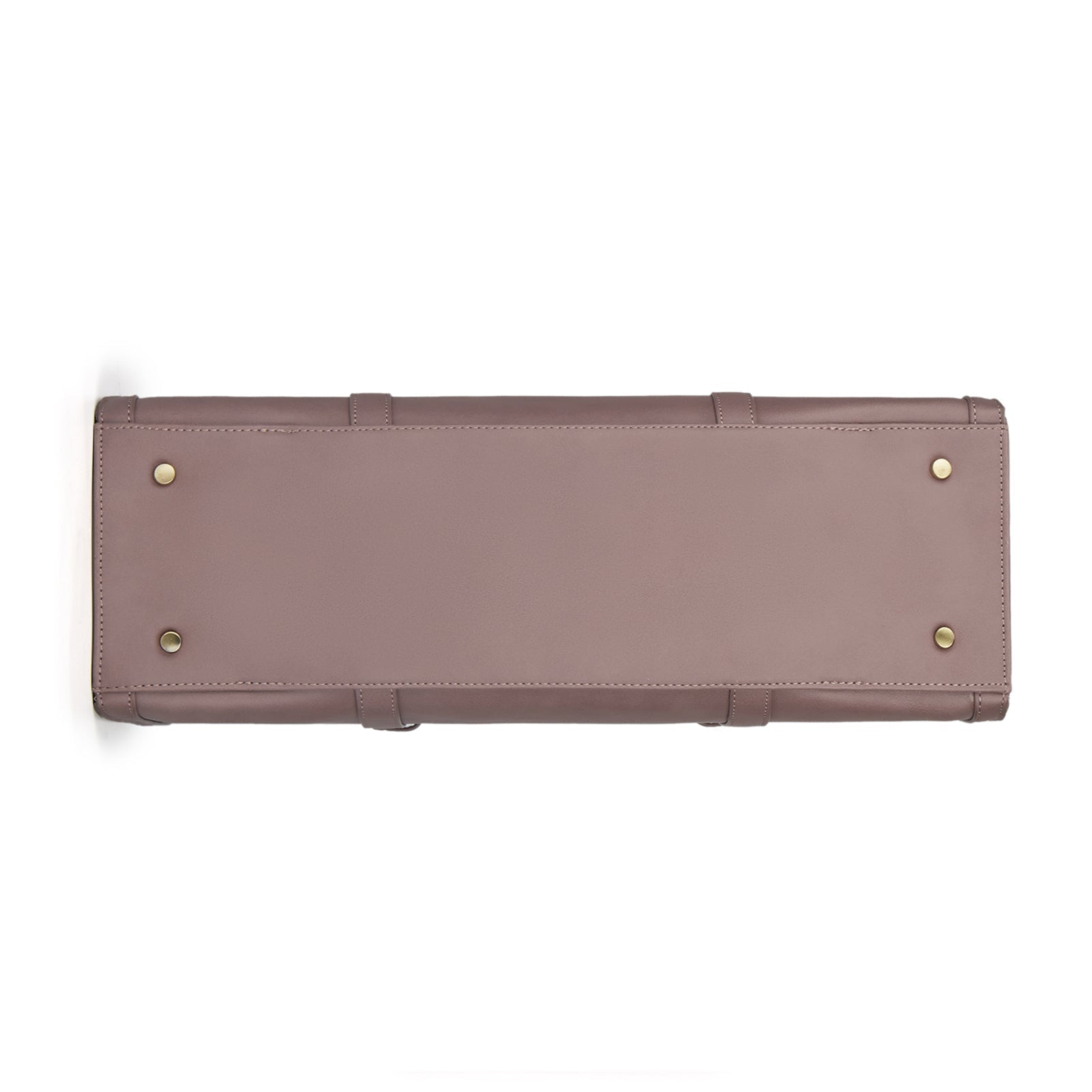 Elavyn™ | 2025 – Graceport Tote