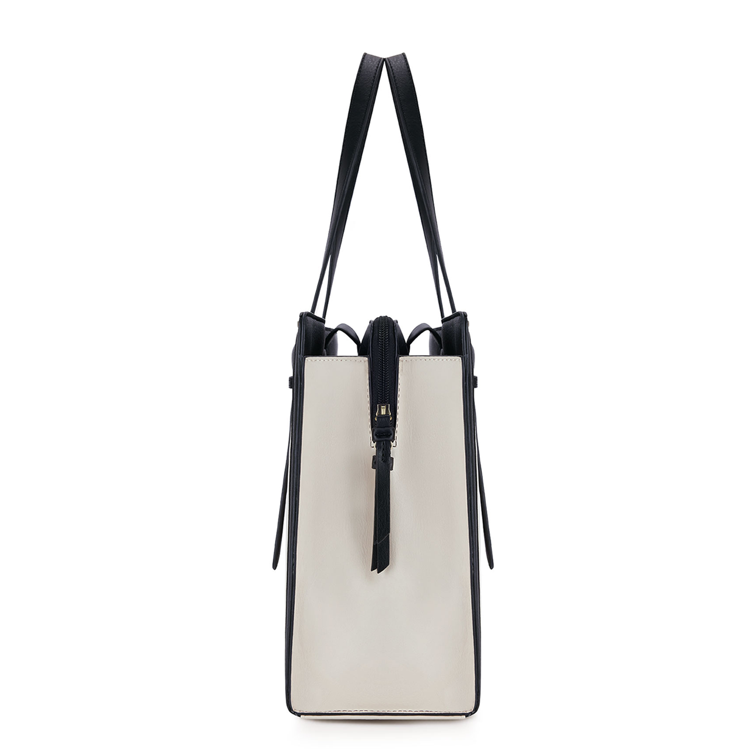 Elavyn™ | 2025 – Graceport Tote