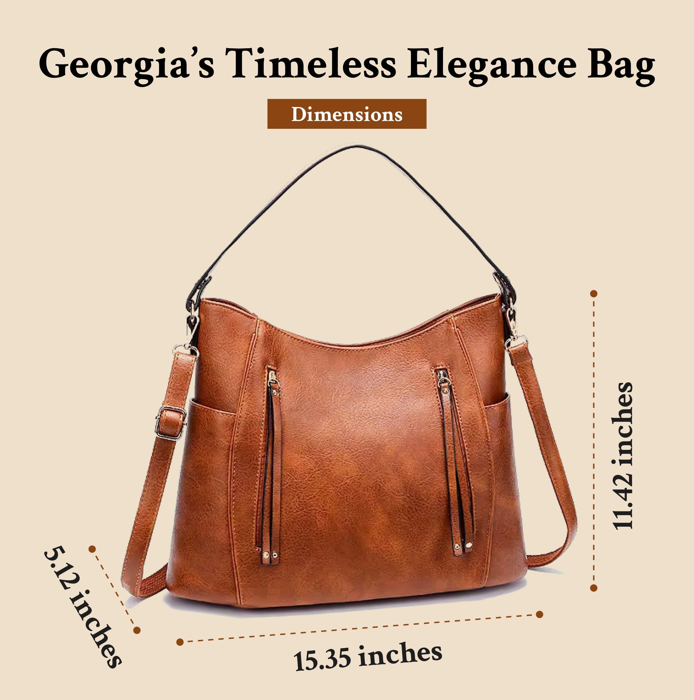 Emerane™ | 2025 – Georgia Heritage