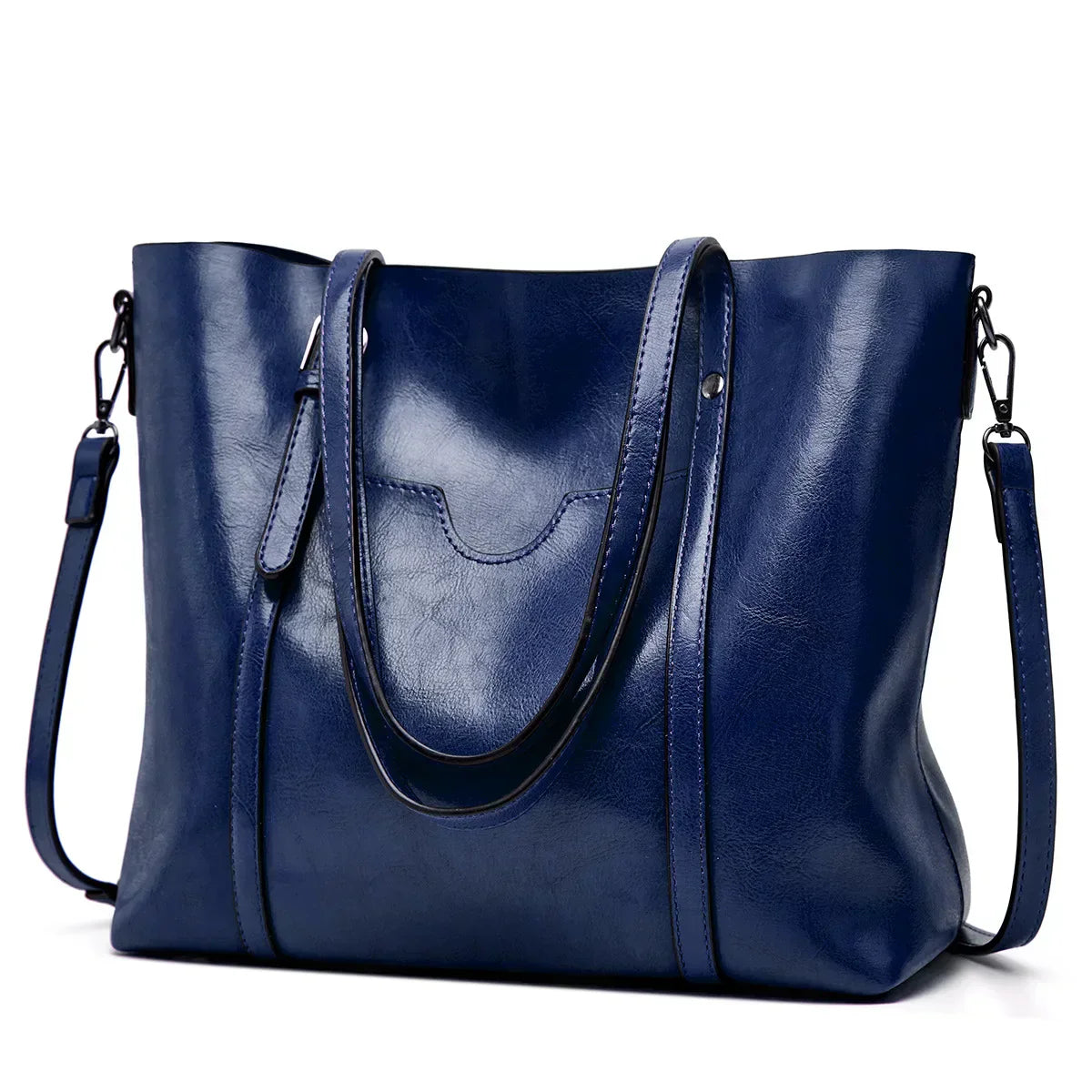 Maison Kaelis™ | 2025 – Kelley Luxe