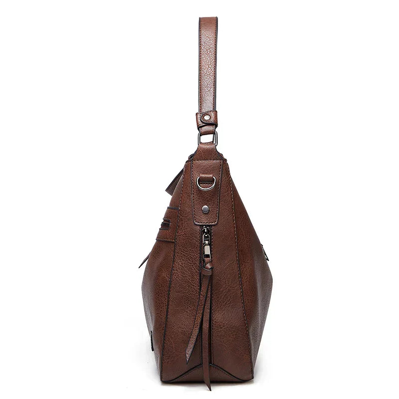 Liora™ | 2025 – Magda Exquisite