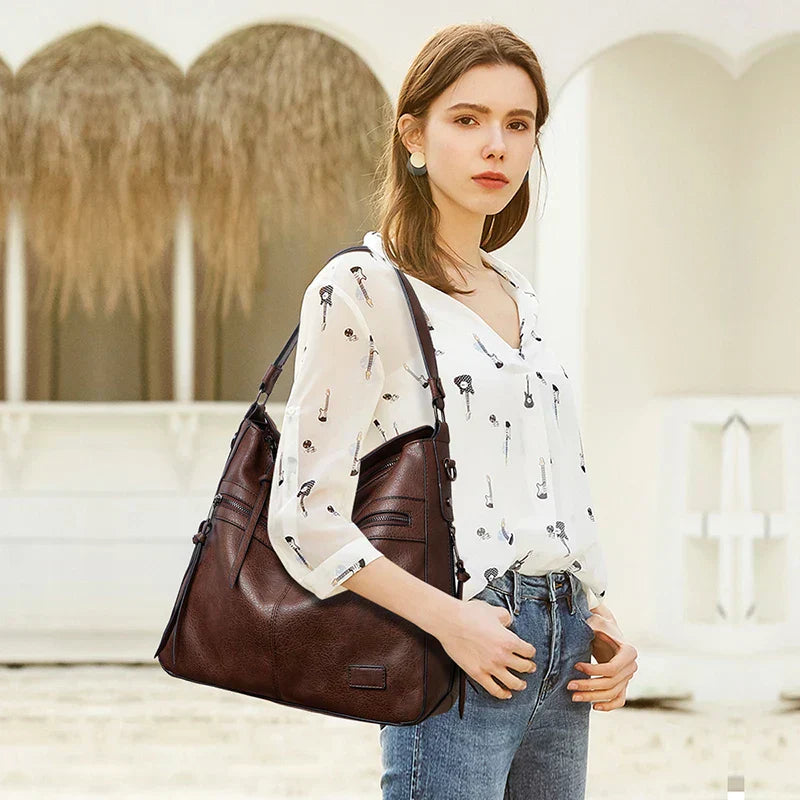 Liora™ | 2025 – Magda Exquisite