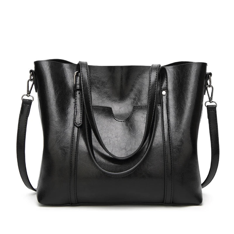 Maison Kaelis™ | 2025 – Kelley Luxe