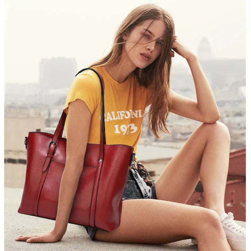 Maison Kaelis™ | 2025 – Kelley Luxe