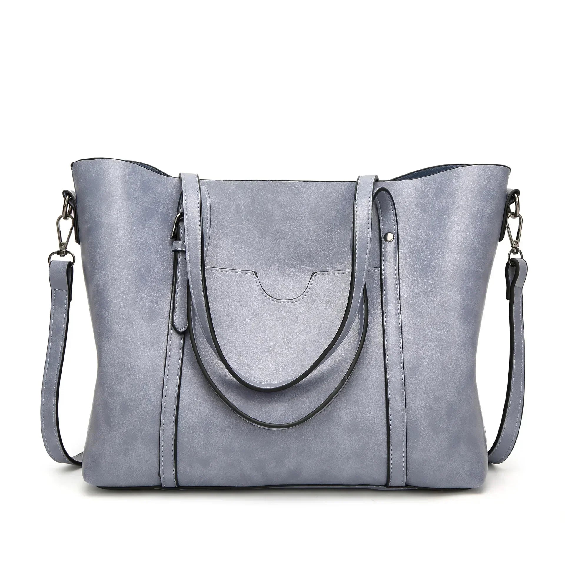 Maison Kaelis™ | 2025 – Kelley Luxe