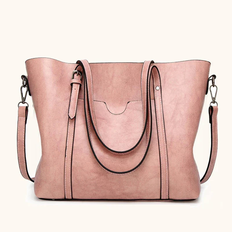 Maison Kaelis™ | 2025 – Kelley Luxe