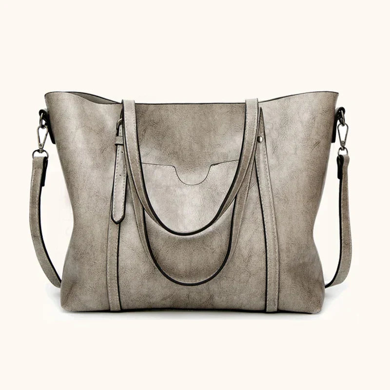 Maison Kaelis™ | 2025 – Kelley Luxe