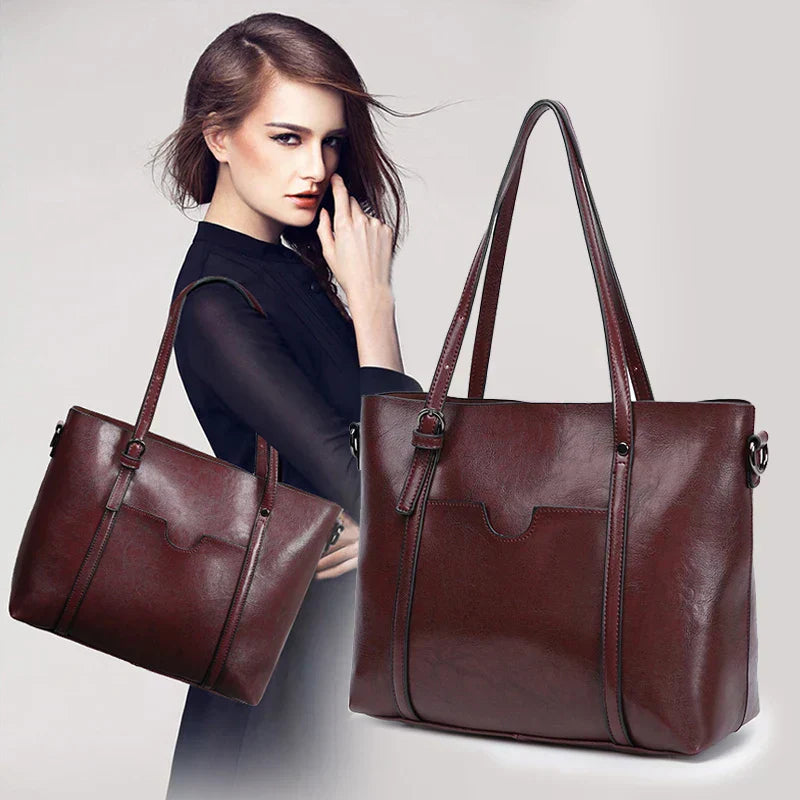 Maison Kaelis™ | 2025 – Kelley Luxe