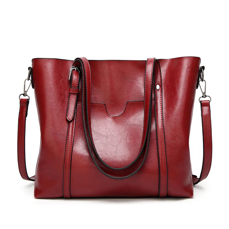 Maison Kaelis™ | 2025 – Kelley Luxe