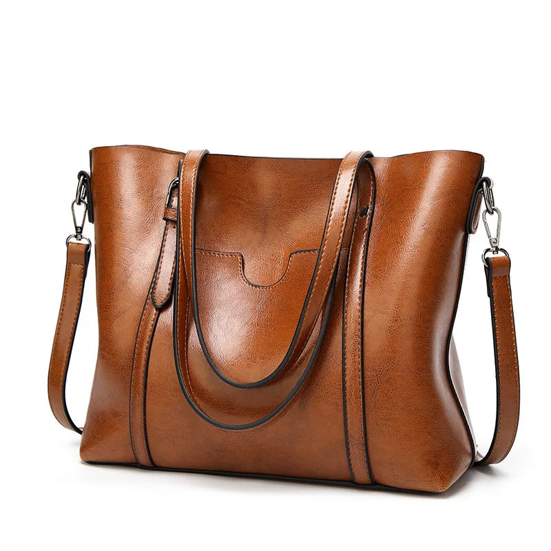 Maison Kaelis™ | 2025 – Kelley Luxe