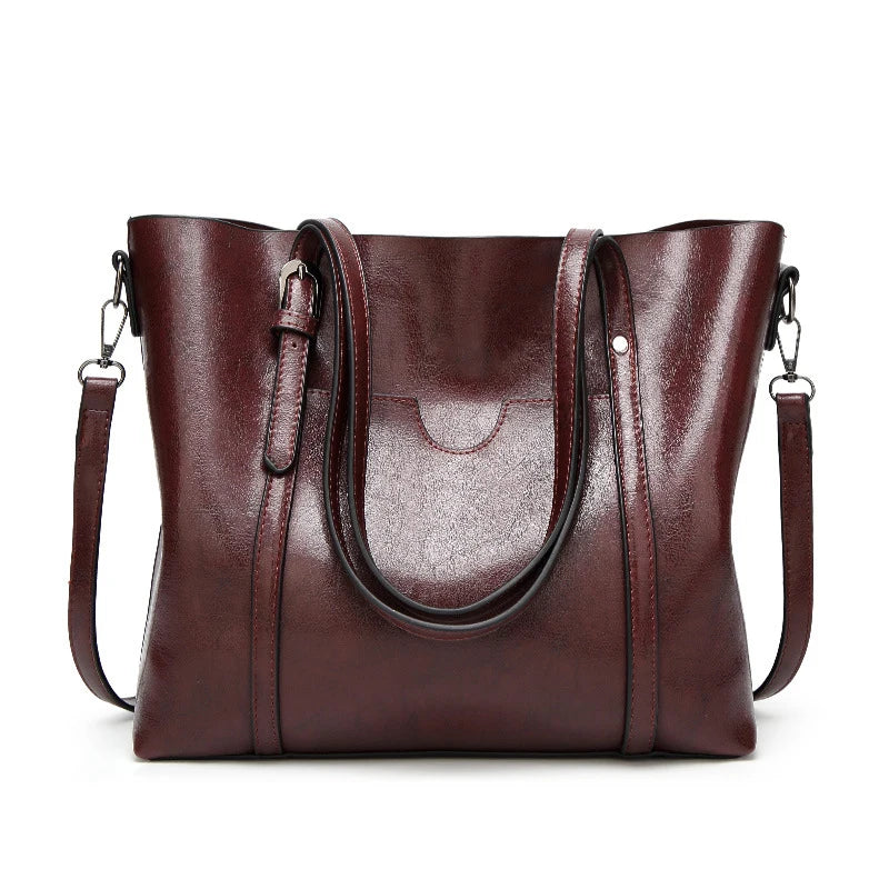 Maison Kaelis™ | 2025 – Kelley Luxe