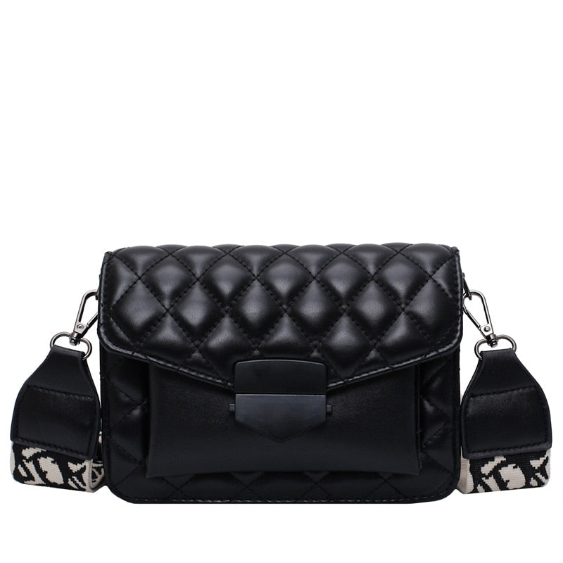 Aurisa™ | 2025 – Racheal Luxe