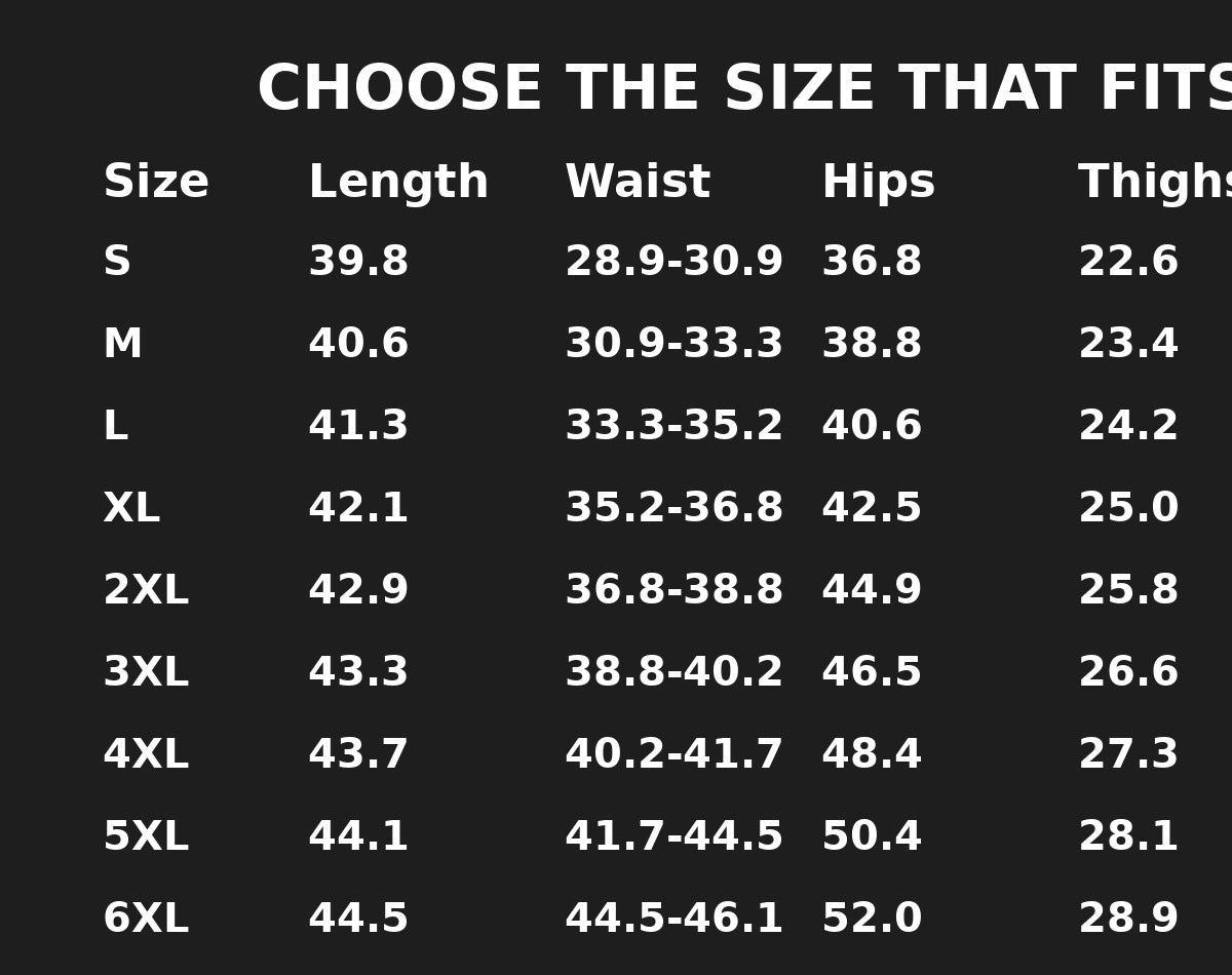 Willow & Co.™ | 2025  Tactical pants