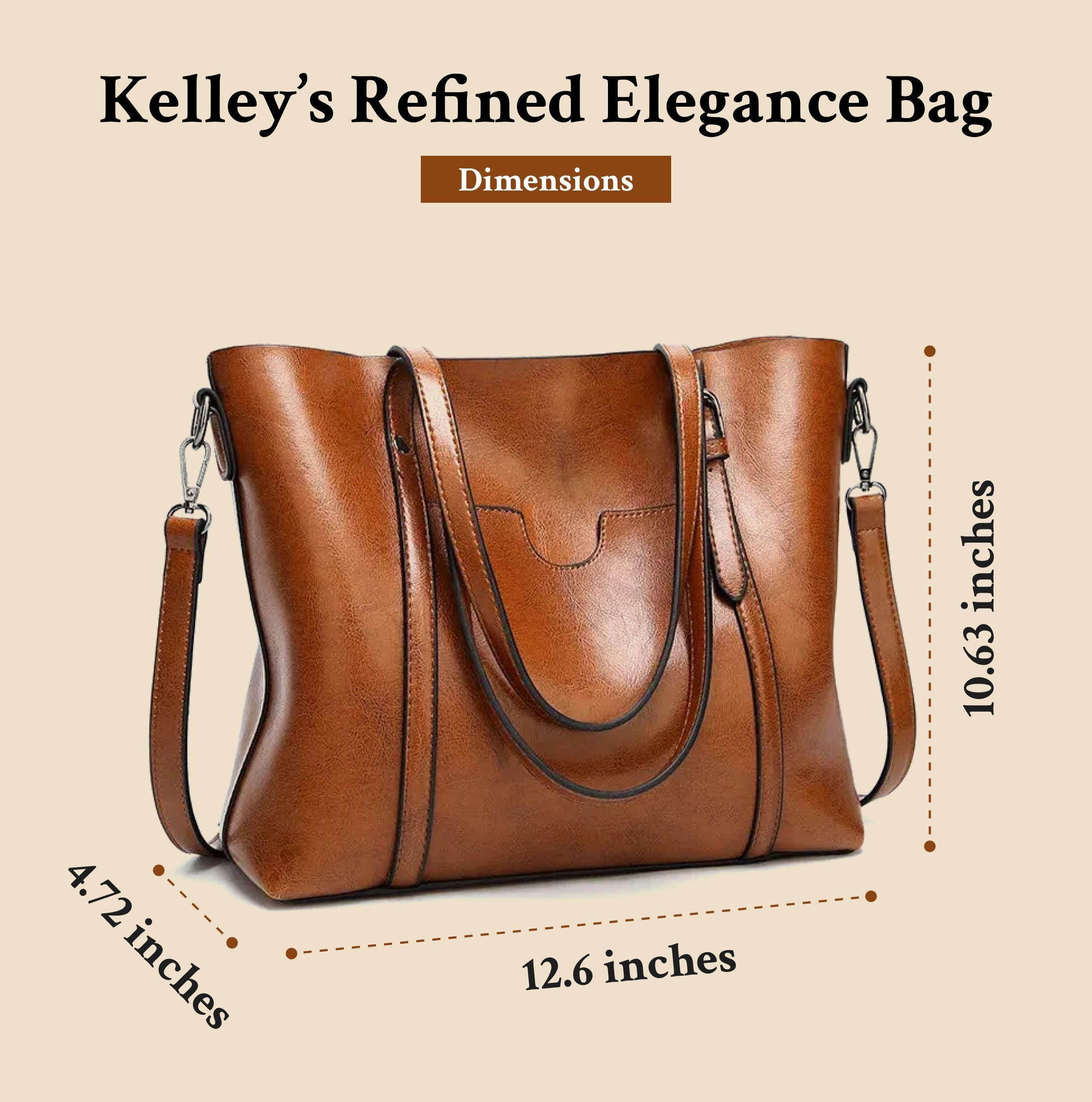 Maison Kaelis™ | 2025 – Kelley Luxe