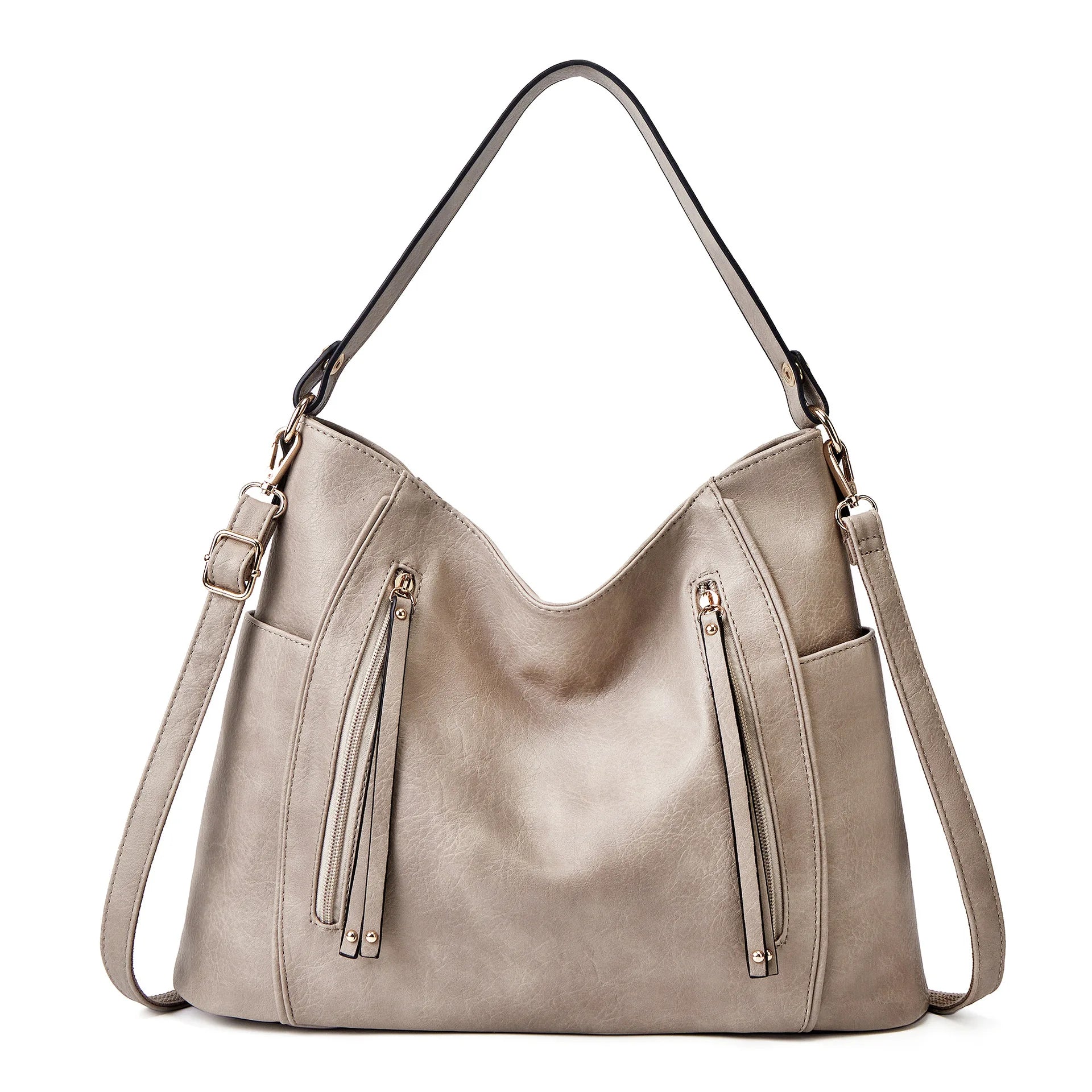 Cevelle™ | 2025 – Blanche Luxe